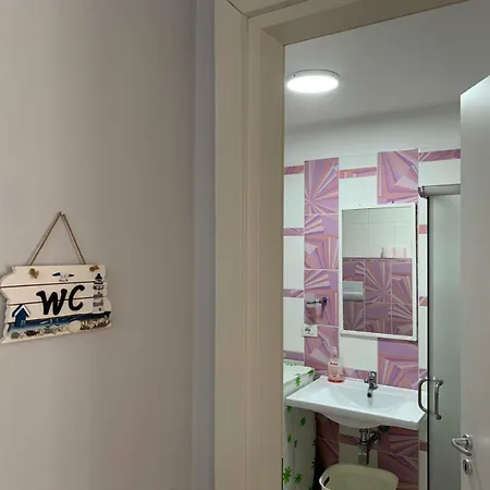 Merville_beachfront * Durres